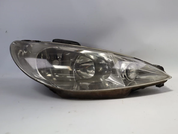 AYFAR 303330-FAR SAG GTI SPORT 206 99 > 6205.S9