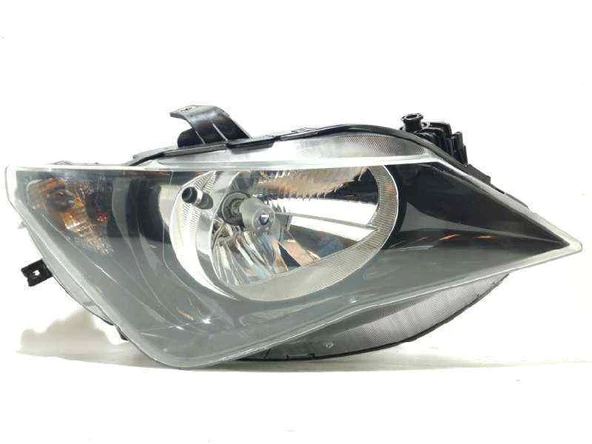VALEO 044822-FAR SAG H4 SEAT IBIZA 2012 > 6J1941022E