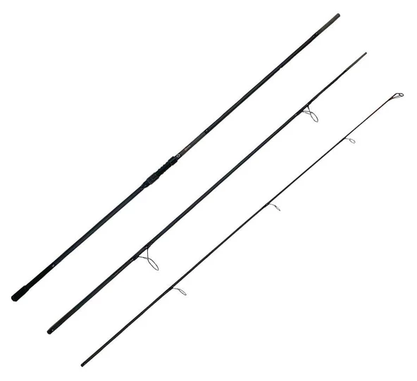 Prologic C-Series 12FT 360 cm 3.5 lb 3 Parça ürün görseli