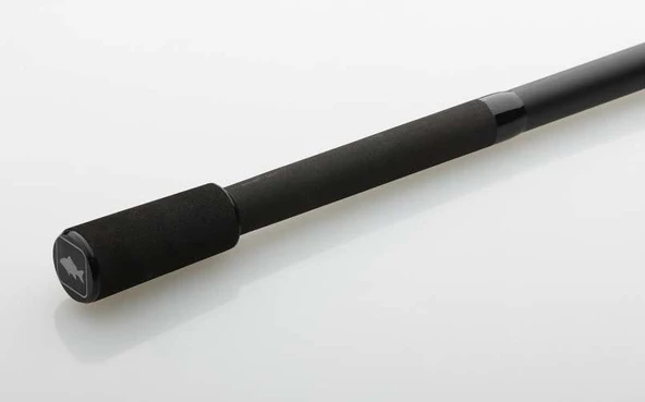 Prologic C-Series 12FT 360 cm 3.5 lb 3 Parça - Resim 3