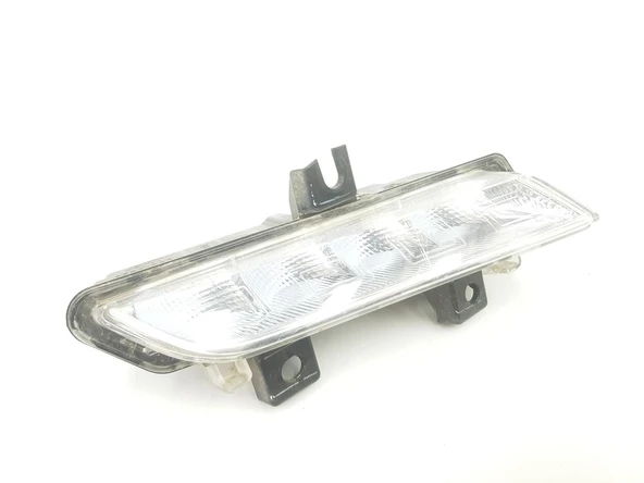 TRITON RNT0832-GÜNDÜZ FARI LEDLİ SOL RENAULT CAPTUR > 266059493L
