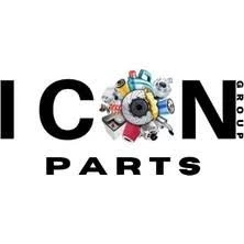 ICON GROUP - MOTUL 8100 ECO-NERGY 5W30 5 LİTRE - ÜRETİM YILI 2023 VE ÜZERİDİR! - 4