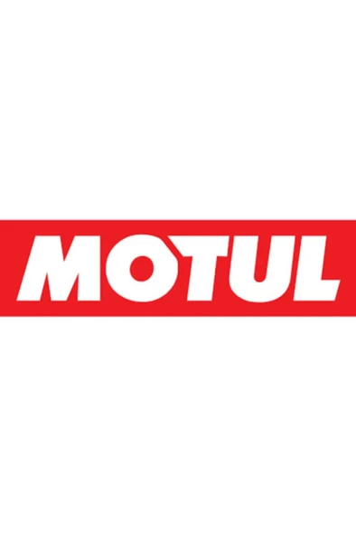 ICON GROUP - MOTUL ATF VI 1 LİTRE - ÜRETİM YILI 2023 VE ÜZERİDİR! - 2