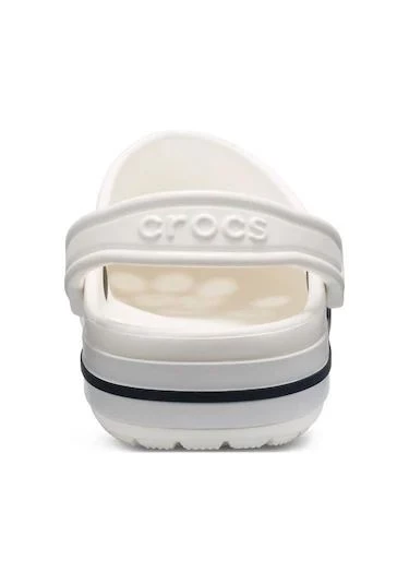 Crocs Bayaband Clog - Lacivert