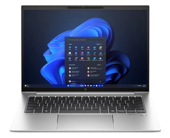 HP EliteBook 840 G11 Ultra7 155U-14"-16G-512SD-WPr