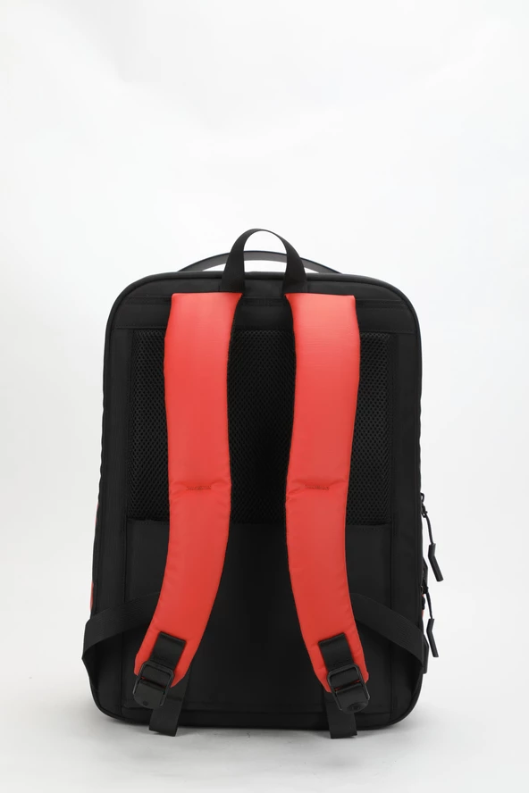 S24119  SIRT ÇANTASI - 4