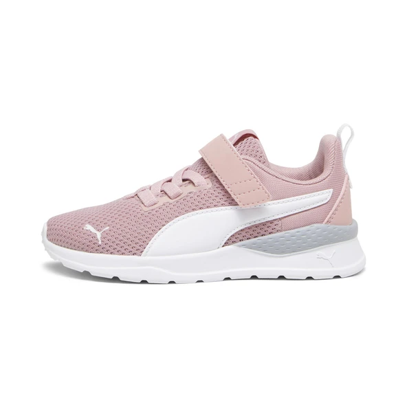Puma 37200932 Anzarun Lite Ac+ Ps Çocuk Günlük Spor Ayakkabı - 3