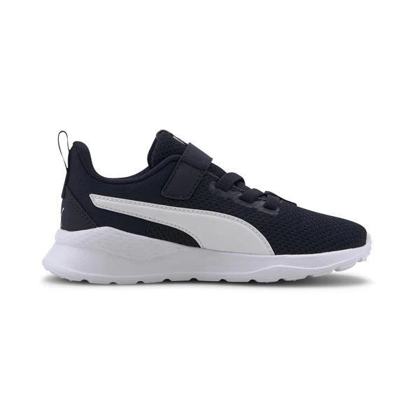 Puma 37200903 Anzarun Lite Ac+ Ps Çocuk Günlük Spor Ayakkabı - 5