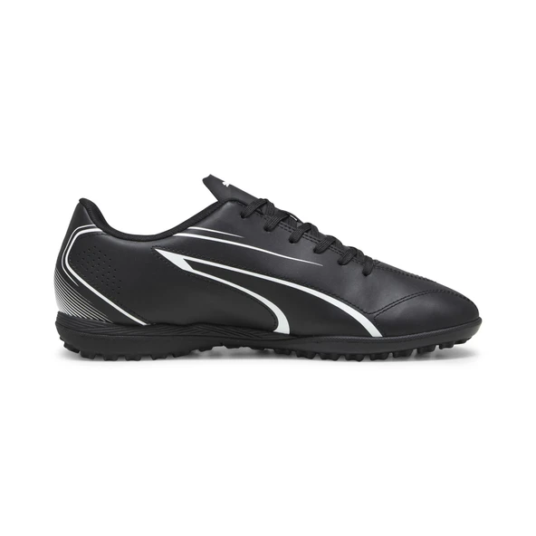 Puma 10748401 Vitoria Tt Erkek Halı Saha Ayakkabısı - 5