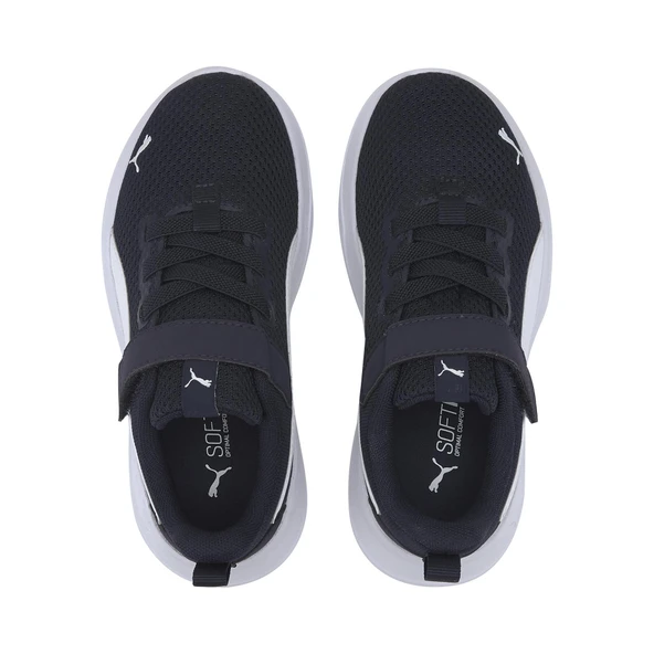 Puma 37200903 Anzarun Lite Ac+ Ps Çocuk Günlük Spor Ayakkabı - 6
