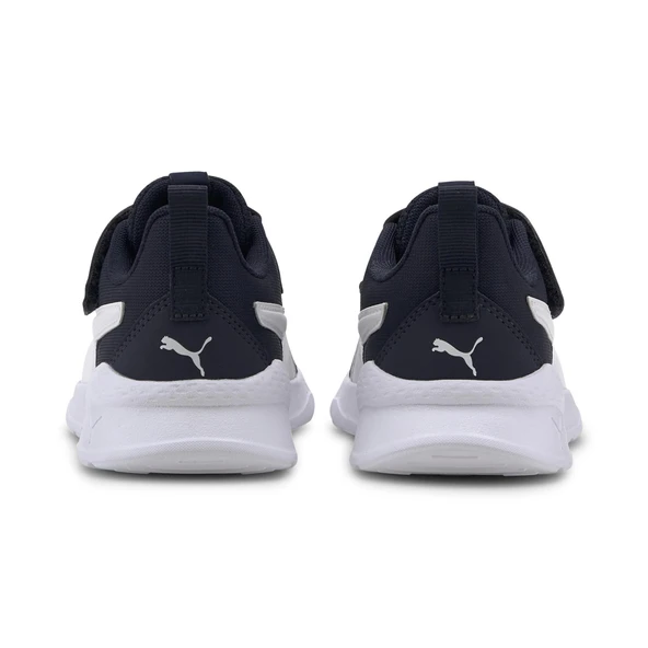 Puma 37200903 Anzarun Lite Ac+ Ps Çocuk Günlük Spor Ayakkabı - 2