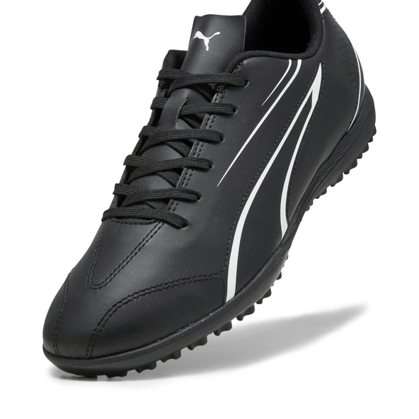 Puma 10748401 Vitoria Tt Erkek Halı Saha Ayakkabısı - 6