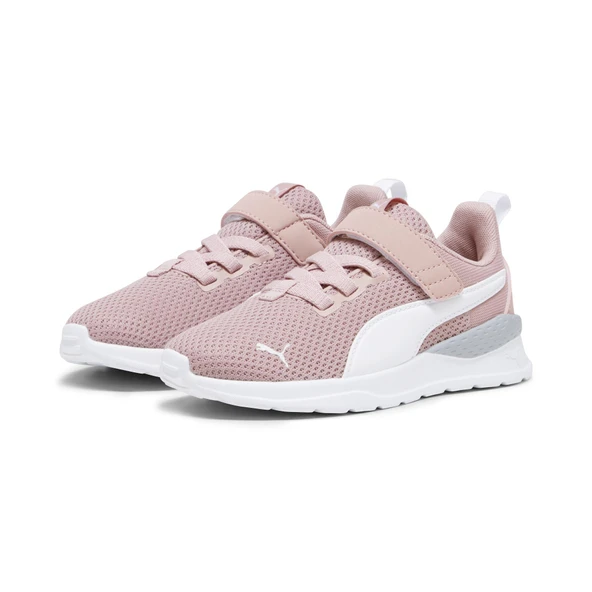 Puma 37200932 Anzarun Lite Ac+ Ps Çocuk Günlük Spor Ayakkabı