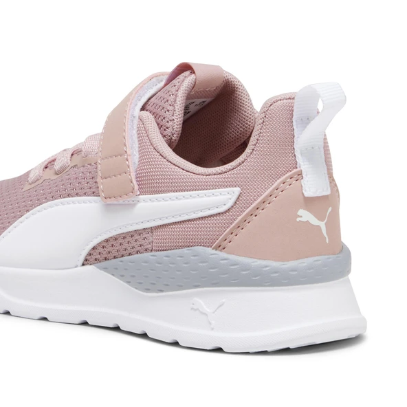 Puma 37200932 Anzarun Lite Ac+ Ps Çocuk Günlük Spor Ayakkabı - 2
