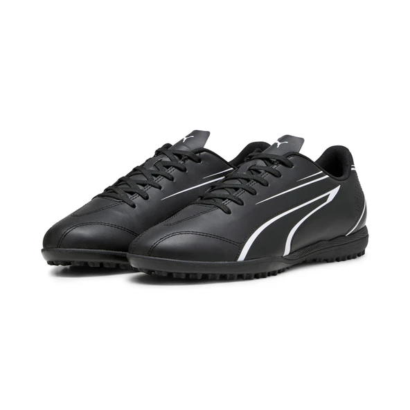 Puma 10748401 Vitoria Tt Erkek Halı Saha Ayakkabısı