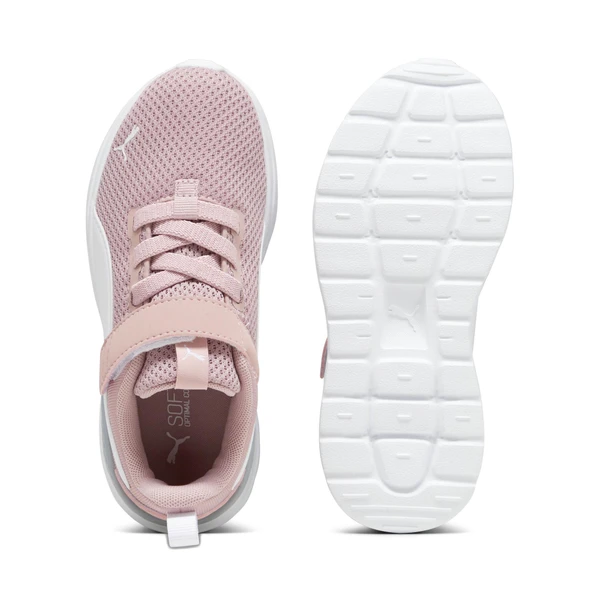 Puma 37200932 Anzarun Lite Ac+ Ps Çocuk Günlük Spor Ayakkabı - 4