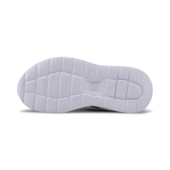 Puma 37200903 Anzarun Lite Ac+ Ps Çocuk Günlük Spor Ayakkabı - 4