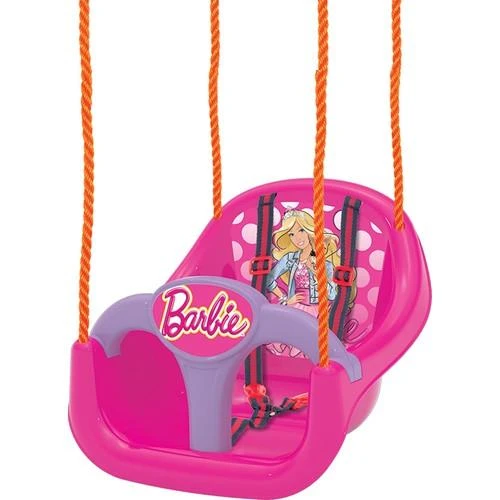 DEDE BARBIE SALINCAK YENİ 03061