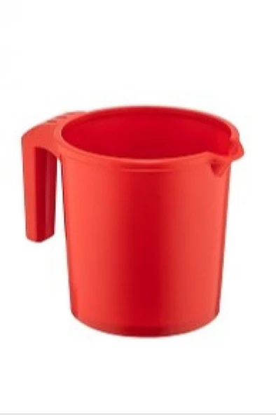 Maşraba 1600 Ml TOPTANBULURUM -09154