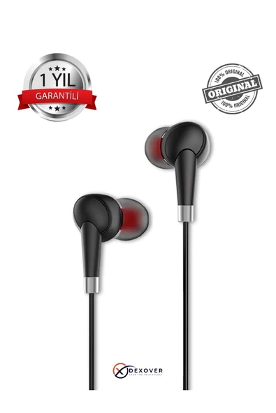 WİRELESS HEADSET AG-H97 - Resim 2