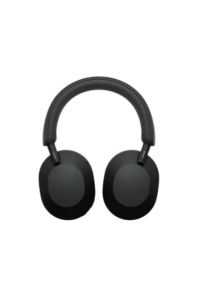 Sony WH-1000XM5 Kulak Üstü Bluetooth Kulaklık - 2