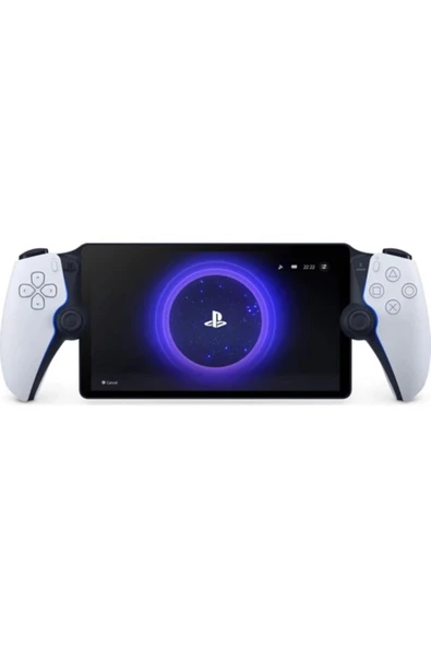 Playstation Portal Remote (PSP)