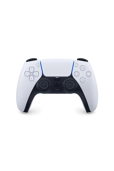 Ps5 Dualsense Wireless Controller Oyun Kolu