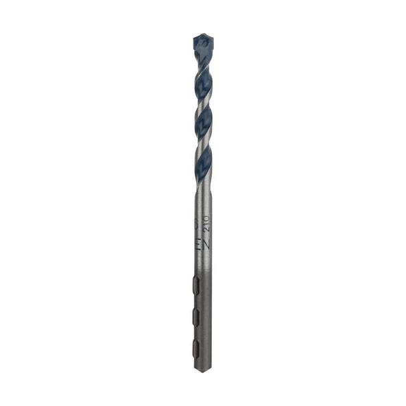 Bosch CYL-5 Beton Matkap Ucu 6*100 MM