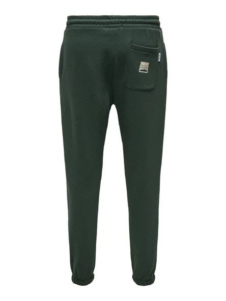 ONLY & SONS Erkek Eşofman Altı 22030142 - 2