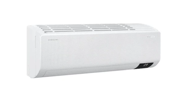Samsung Wind-Free Premium AR12BXFCMWK/SK 12000 BTU A++ Duvar Tipi Klima - 2