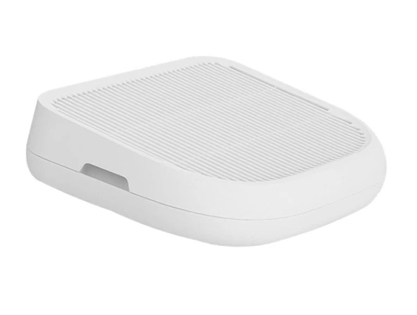 Petkit Kedi Tuvaleti Elekli Rampa (OUTLET) (12 AY EVOFONE GARANTİLİ)