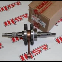 CRYPTON C8 KRANK (2005-2015) A ürün görseli 1