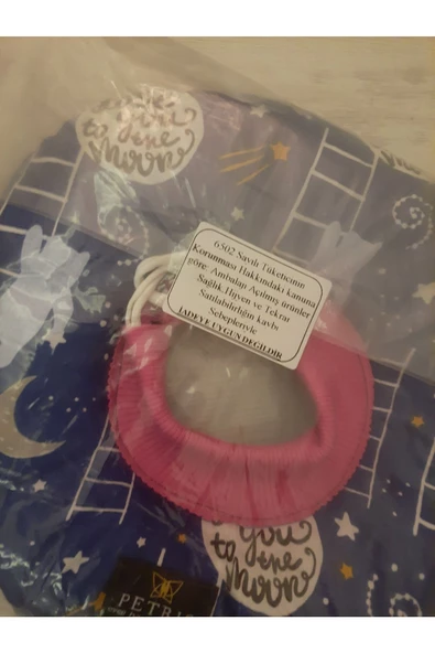 Kedi-Köpek Boyunluk-Elizabeth Yakalık Operasyon Boyunluk-kedi Boyun Yastığı(ÖZEL KUMAŞ)Kahve kediler - 7