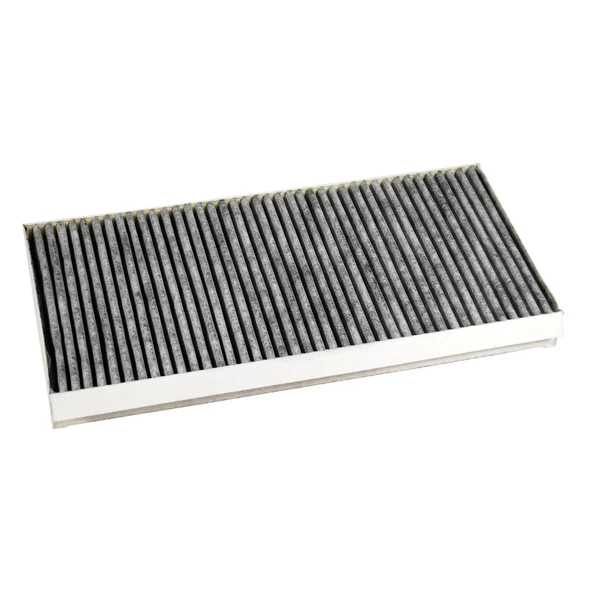 POLEN FILTRE KARBONLU CROMA / COMBO C / CORSA C / VECTRA C 2005-