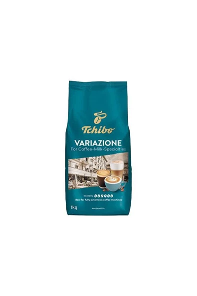 Tchibo VARIAZIONE 1kg