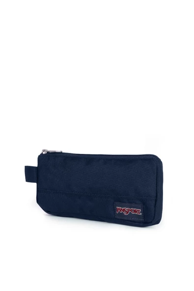 Jansport Basıc Accessory Pouch Unisex Kalem Çantası EK0A5BAEN541