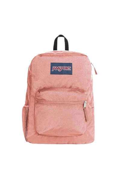 Jansport Cross Town Kadın  Sırt Çantası EK0A5BAIN591