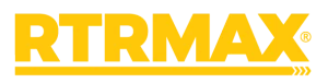 Rtrmax RTM3793 710W Duvar Alçı Alçıpan Betopan Zımparalama - 2