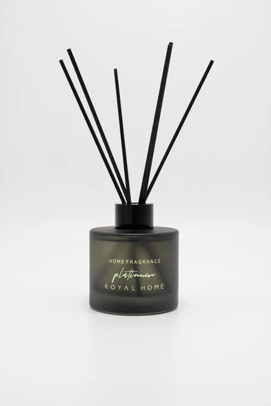 MANGO 120 ML ODA KOKUSU - 2