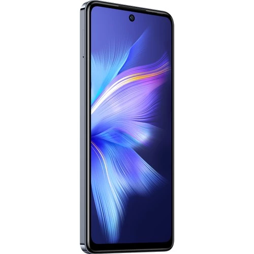 İnfinix Hot 40 Pro 256 Gb 8 Gb Ram Cep Telefonu Siyah - 3