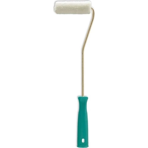 Dekor Kadife Kalorifer Rulo 10 Cm 1068