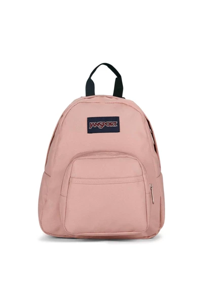 Jansport Half Pint Kadın Sırt Çantası EK0A5BBIN591