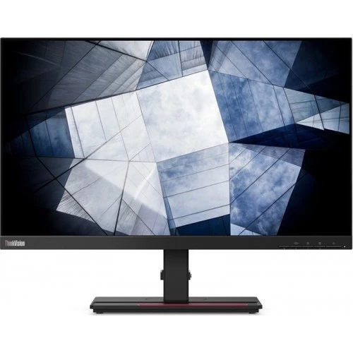 Lenovo Thinkvision P24h-2L (A19238qp1) 23.8" 60Hz 4Ms (Hdmı) Qhd Monitör