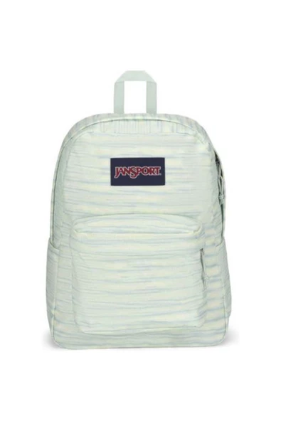 Jansport Superbreak One Kadın  Sırt Çantası EK0A5BAG6K01