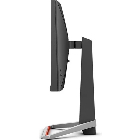 BenQ Mobiuz EX2510S 24.5" 1 ms Full HD FreeSync IPS Oyuncu Monitörü - Resim 2