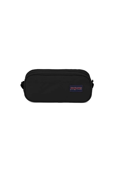 Jansport Large Accesssory Pouch Unisex Kalem Çantası EK0A5BBVN551