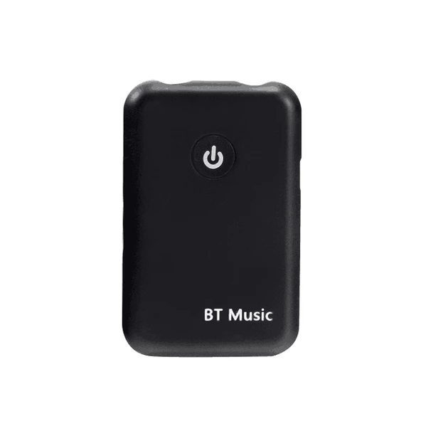 YPF-03 2 in 1 Bluetooth Transmitter