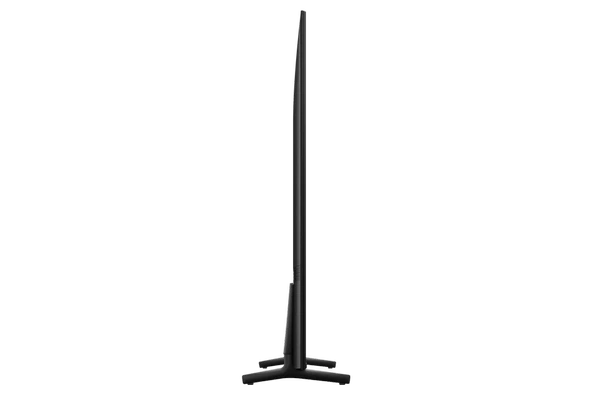 Samsung 55CU8000 4K Ultra HD 55" 140 Ekran Uydu Alıcılı Smart LED TV - 4