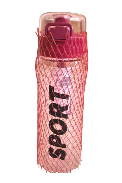 Tuffex Matara 700Ml Polo Tp708 Bordo