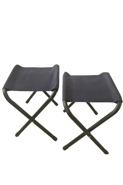 Kapella Balıkçı Taburesi 2'Li - Resim 2